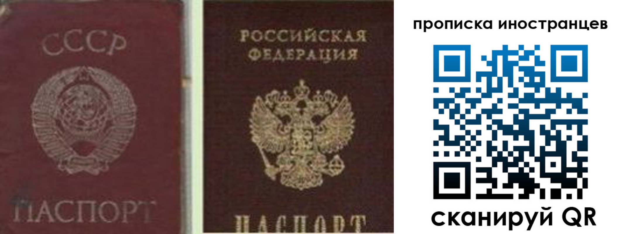 где прописаться в Владивостоке